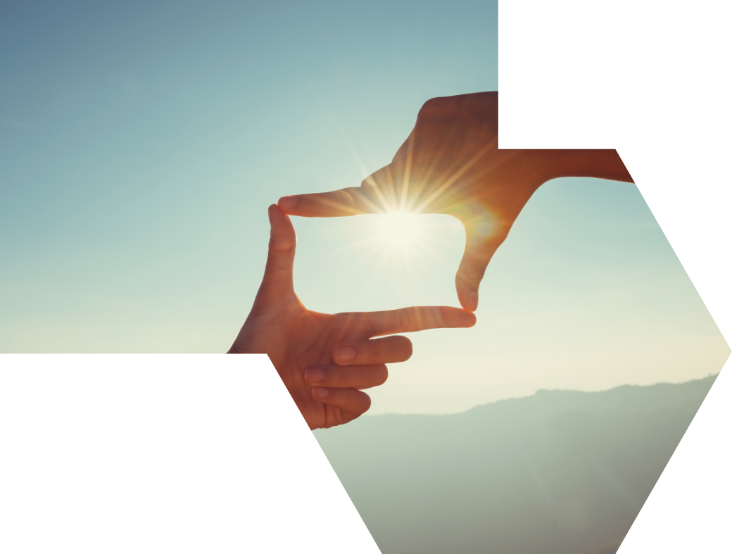 The AUO Way - pg电子的本質與理念，以及驅動我們團結一心實踐共同願景的原動力